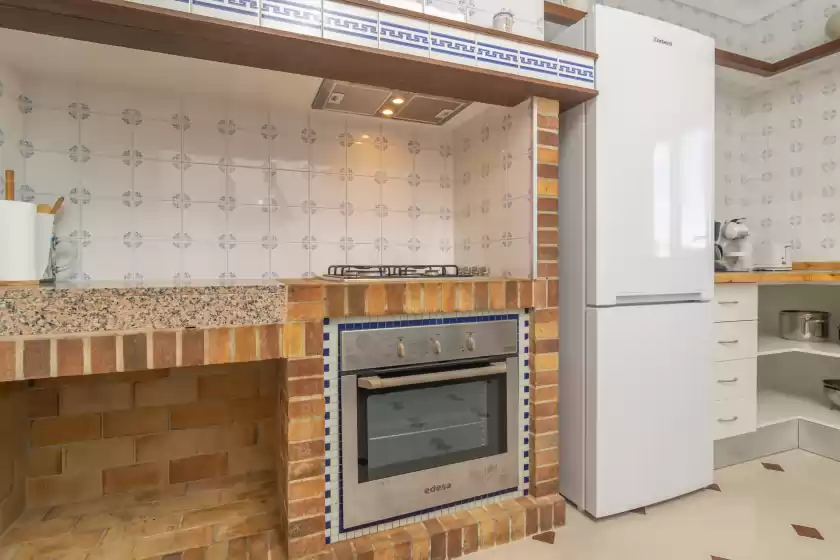 Holiday rentals in Socorro 39-1, Felanitx