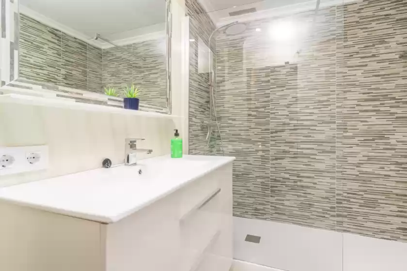 Holiday rentals in Socorro 39-1, Felanitx