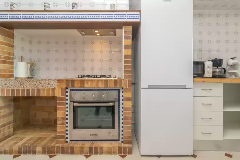 Holiday rentals in Socorro 39-1, Felanitx