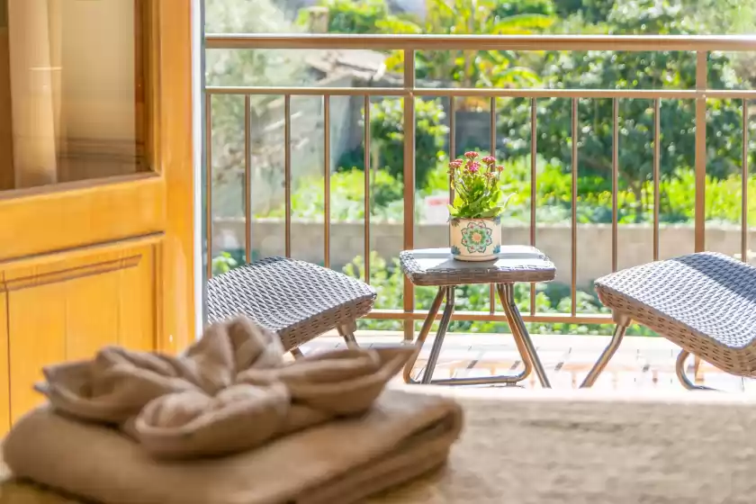 Holiday rentals in Socorro 39-1, Felanitx