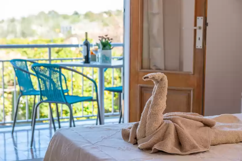 Holiday rentals in Socorro 39-1, Felanitx