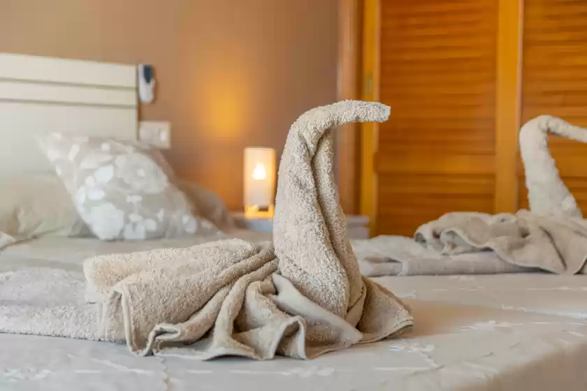 Holiday rentals in Socorro 39-1, Felanitx