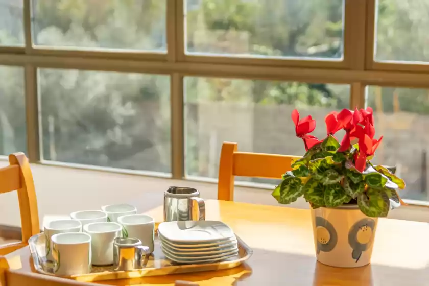 Holiday rentals in Socorro 39-1, Felanitx