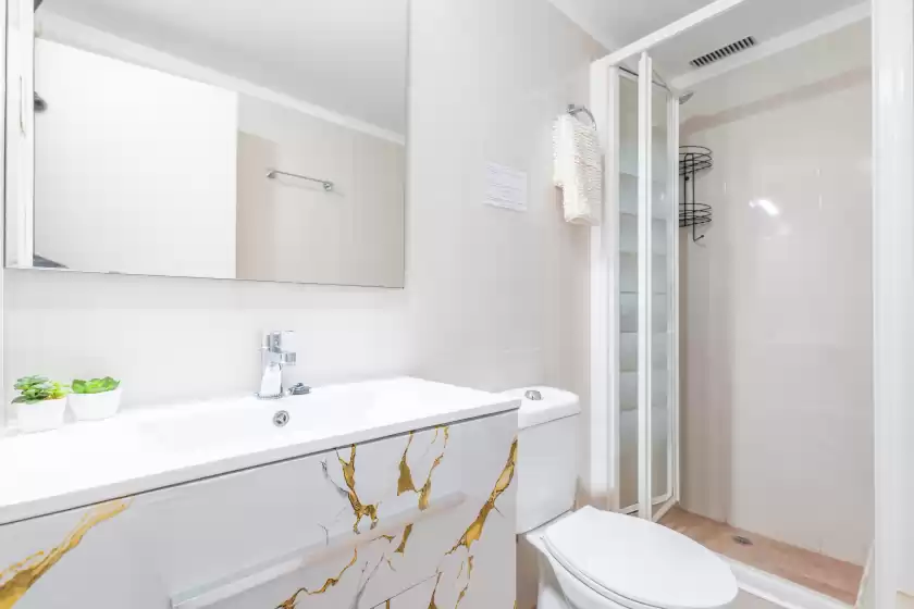 Location de vacances à Sol, Platja d'Alcúdia