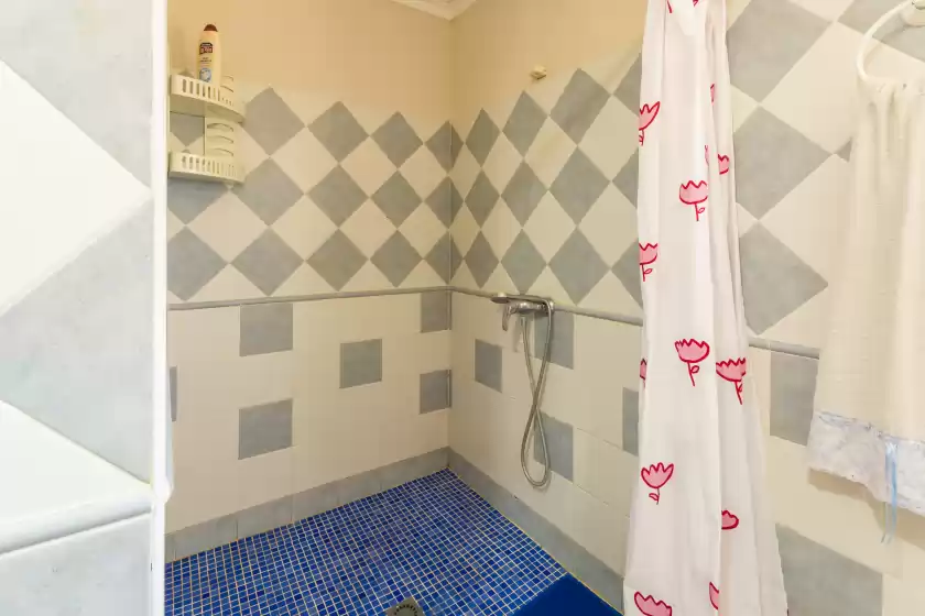 Location de vacances à Sensacions, Llutxent