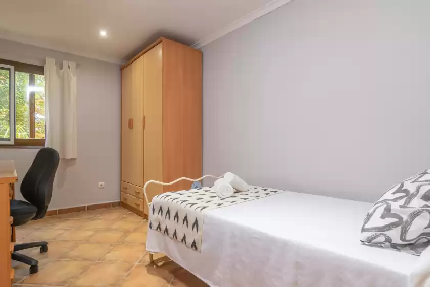 Location de vacances à Cas conill, Llucmajor