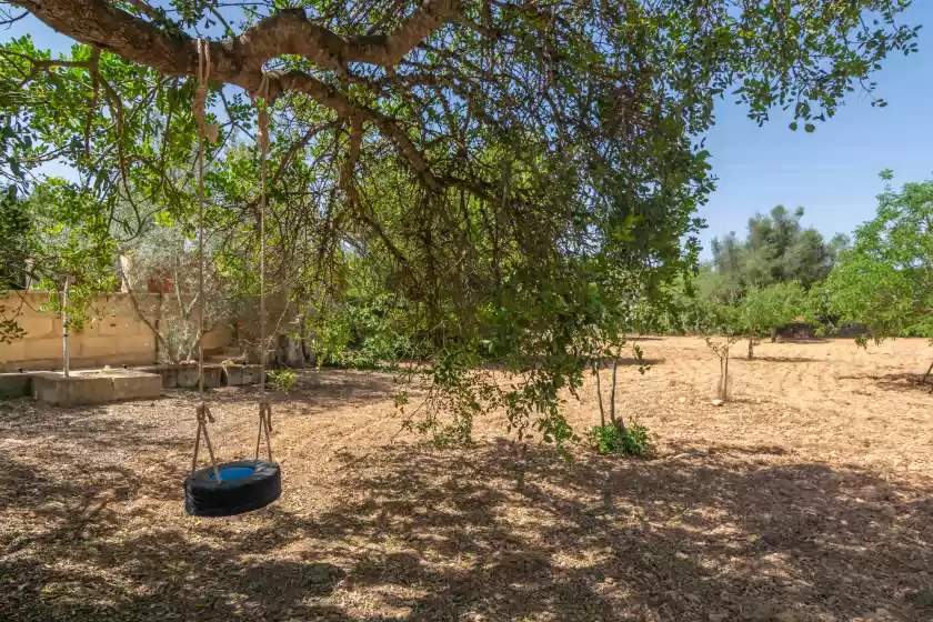 Location de vacances à Cas conill, Llucmajor