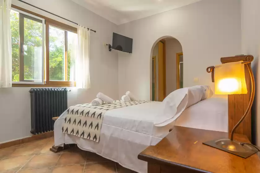 Location de vacances à Cas conill, Llucmajor