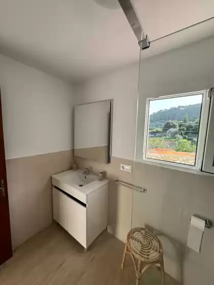 Location de vacances à Casa dina, Es Mercadal