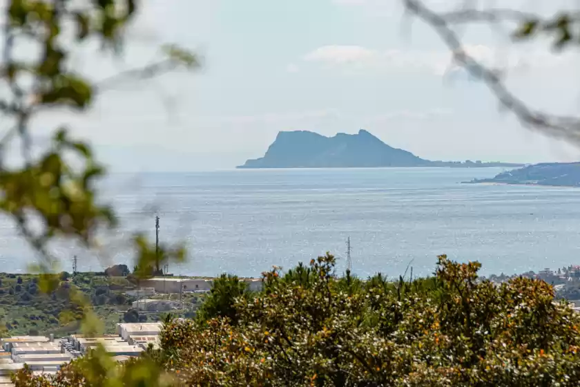 Alquiler vacacional en Villa lina, Estepona