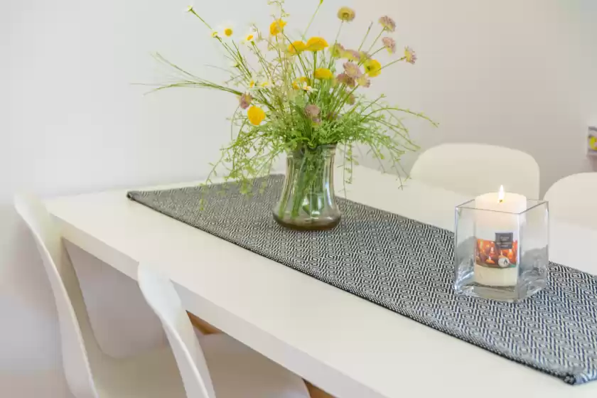 Ferienhaus auf Ses fonts c25, Son Parc