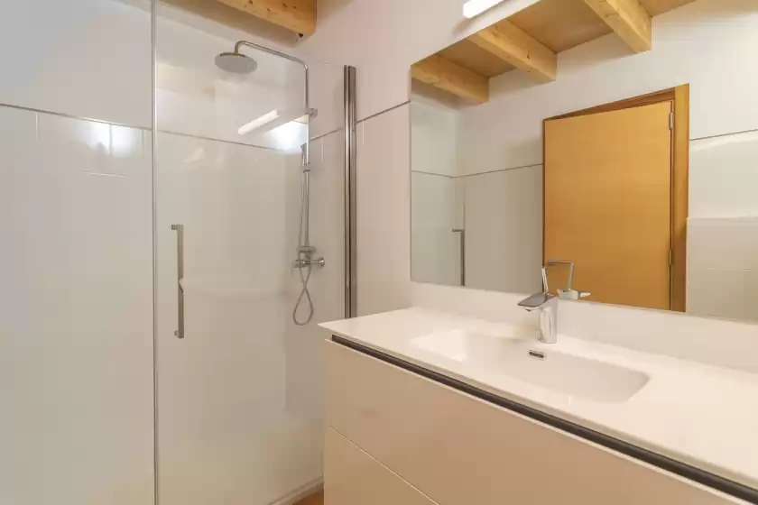 Ferienhaus auf Can moreu, Andratx