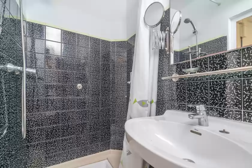 Location de vacances à Sa fornera, Alcúdia