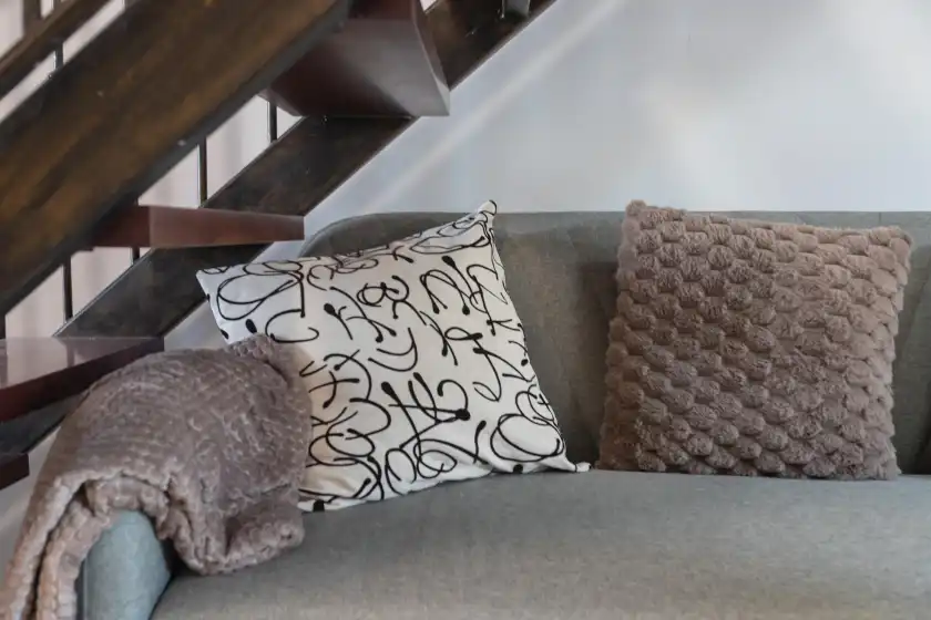 Holiday rentals in Atico castillo, Fuengirola