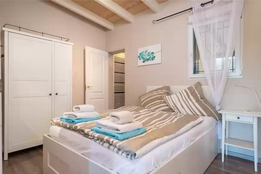 Location de vacances à Finca son colom (finca sun club home), Llucmajor