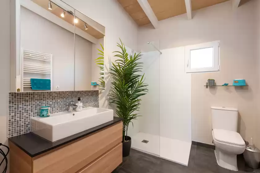 Location de vacances à Finca son colom (finca sun club home), Llucmajor