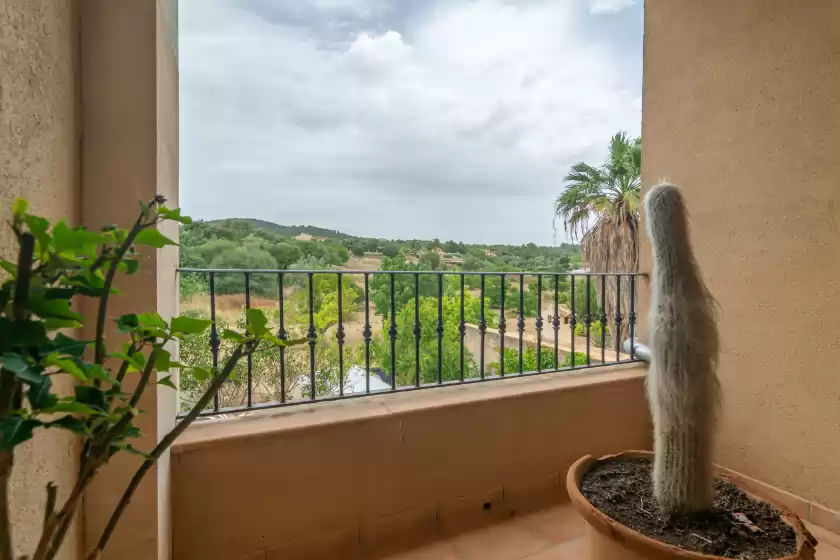 Location de vacances à Can pontet, Vilafranca de Bonany