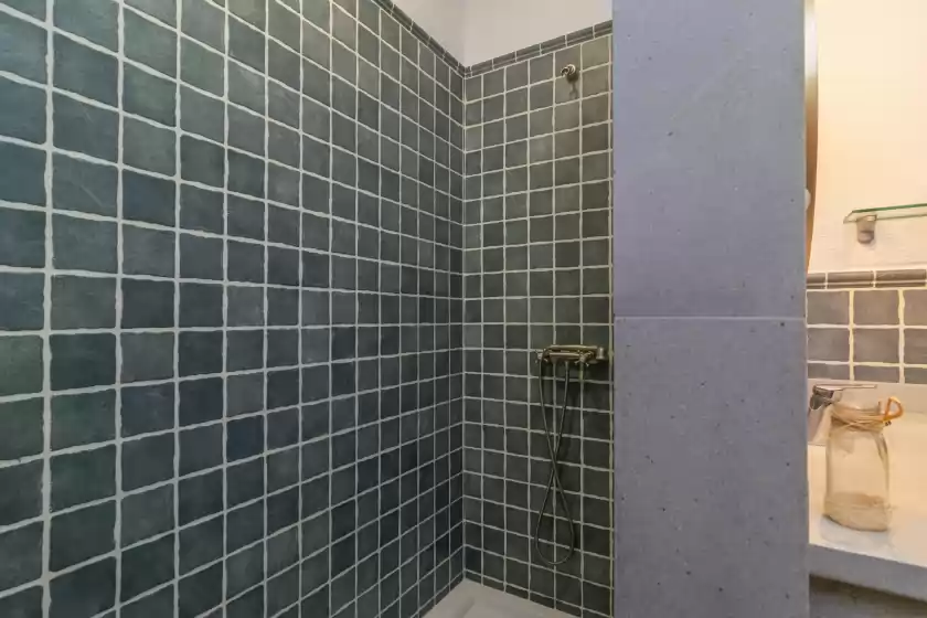 Location de vacances à Can pontet, Vilafranca de Bonany