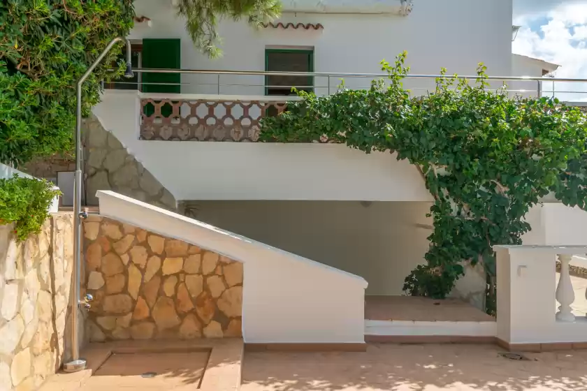 Location de vacances à Can jaume 10, es Canutells