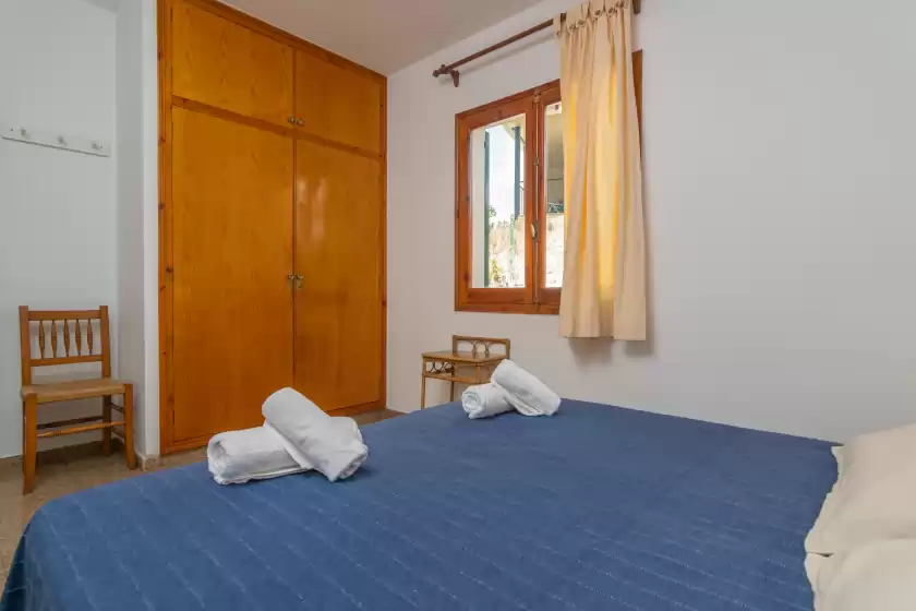 Location de vacances à Can jaume 10, es Canutells