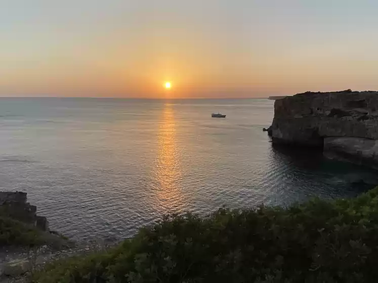 Location de vacances à Can jaume 10, es Canutells