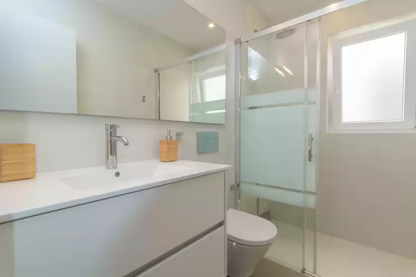 Location de vacances à Can jaume 10, es Canutells