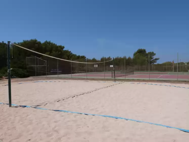 Location de vacances à Can jaume 10, es Canutells