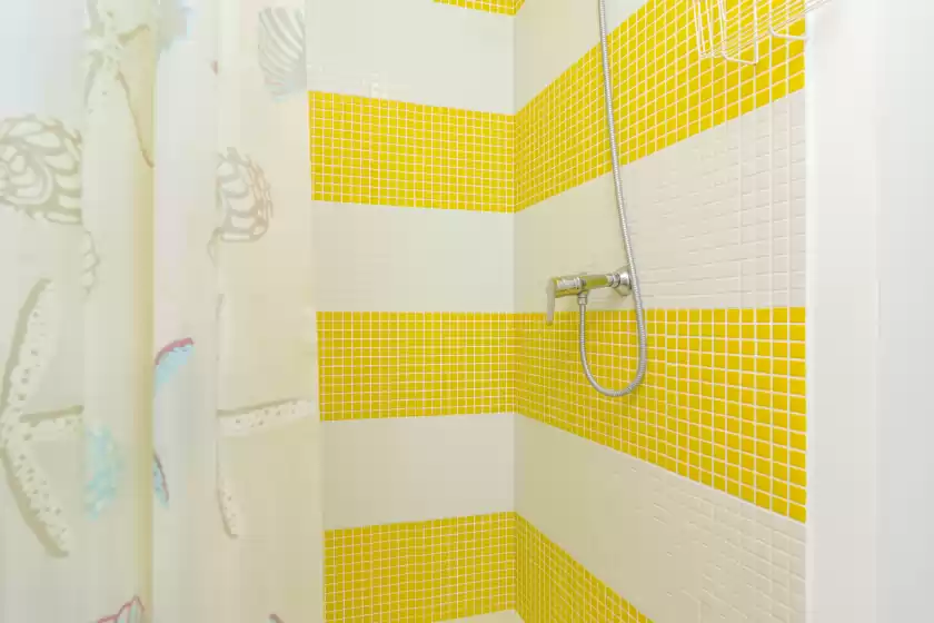 Holiday rentals in Ca na clar, sa Ràpita