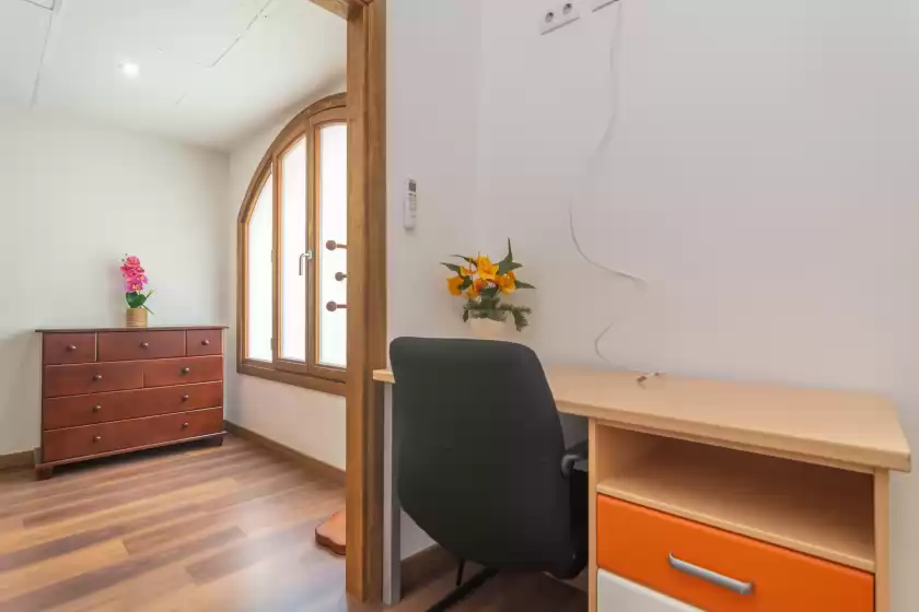 Holiday rentals in Cas padri pep, Ariany