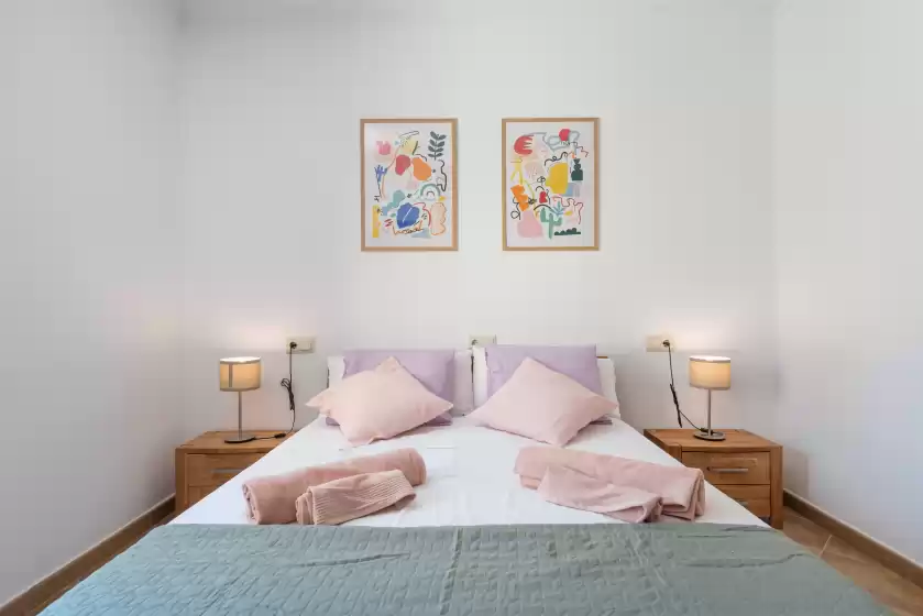 Location de vacances à Can taco, Llucmajor