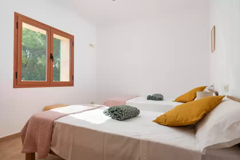 Location de vacances à Can taco, Llucmajor