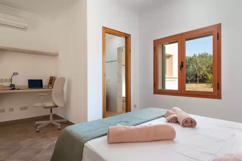 Location de vacances à Can taco, Llucmajor