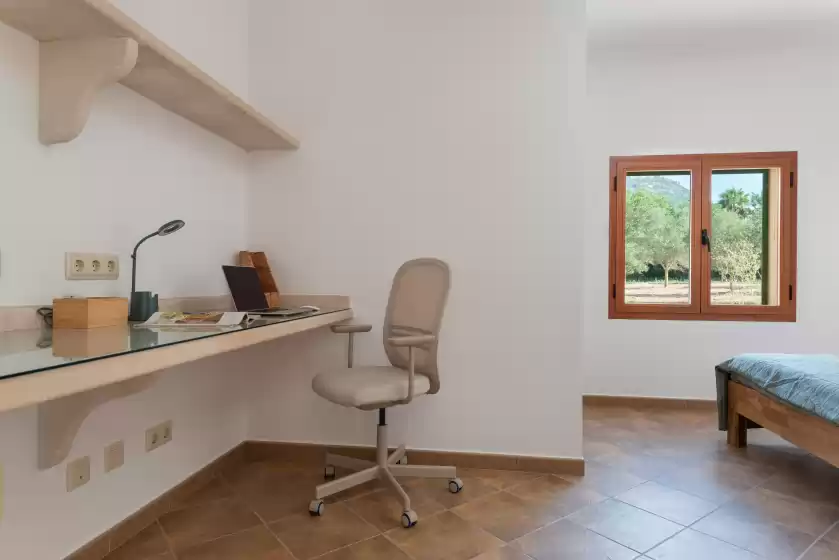 Location de vacances à Can taco, Llucmajor