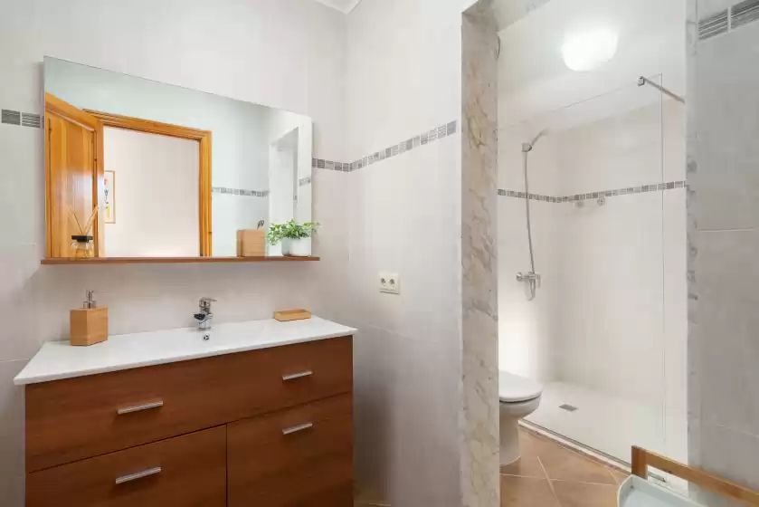 Location de vacances à Can taco, Llucmajor