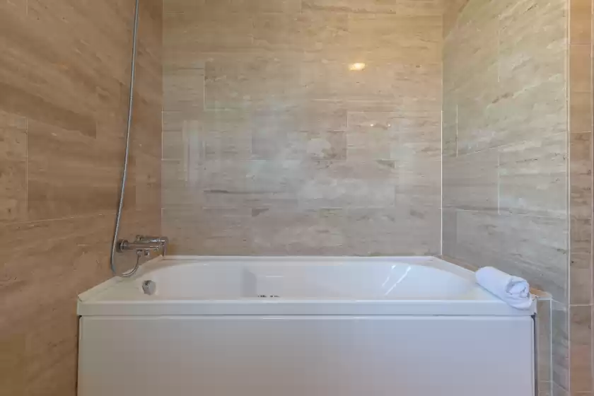 Location de vacances à Bahia casares 4, Casares