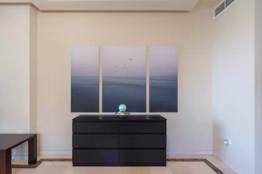 Location de vacances à Bahia casares 4, Casares