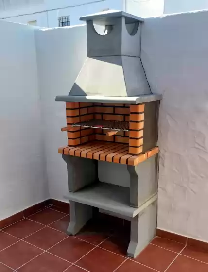 Location de vacances à Beautiful duplex, Chiclana de la Frontera