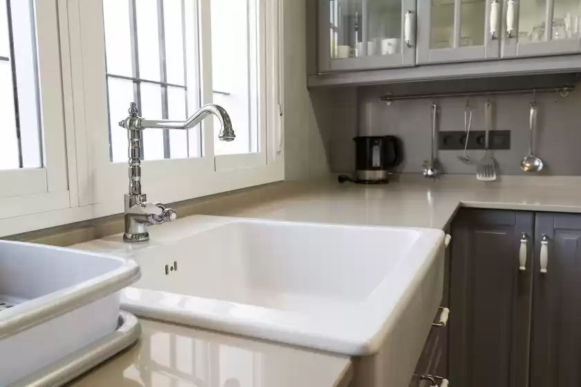 Location de vacances à Beautiful duplex, Chiclana de la Frontera