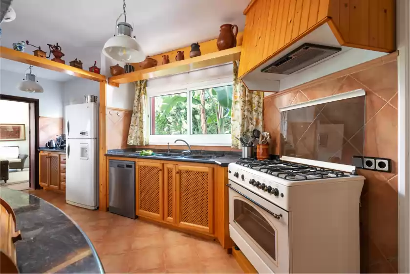 Holiday rentals in La torre de la gola, Port de Pollença