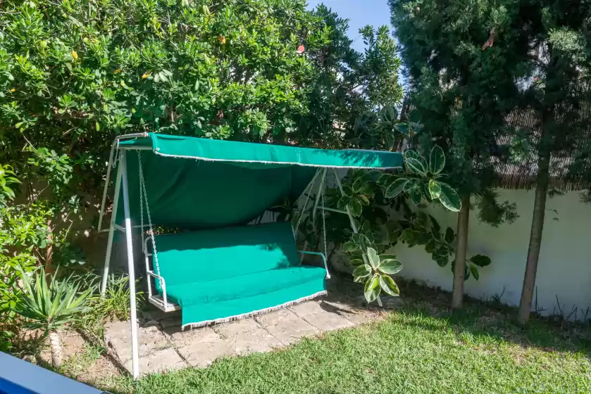 Holiday rentals in La torre de la gola, Port de Pollença