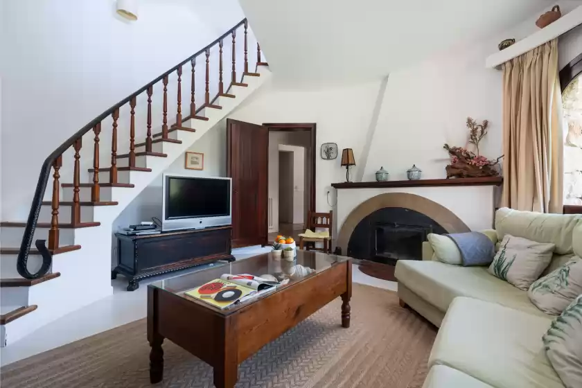 Holiday rentals in La torre de la gola, Port de Pollença