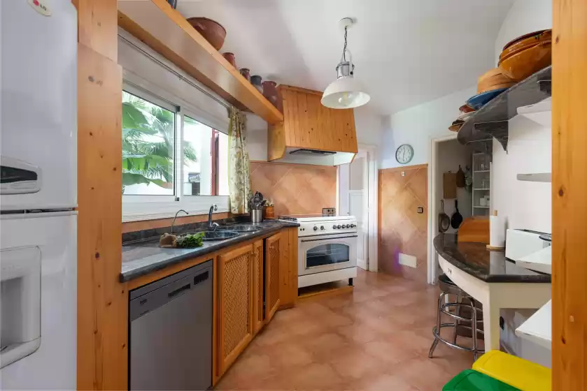 Holiday rentals in La torre de la gola, Port de Pollença