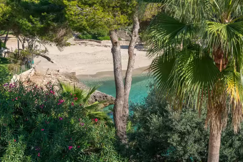Location de vacances à Casa ramon, Cala d'Or