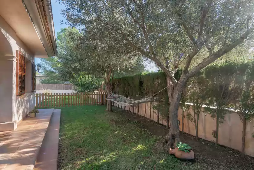 Holiday rentals in Calma, Son Serra de Marina