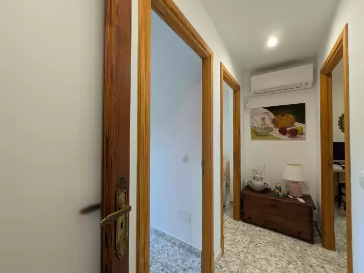 Location de vacances à Palangre, Alcúdia