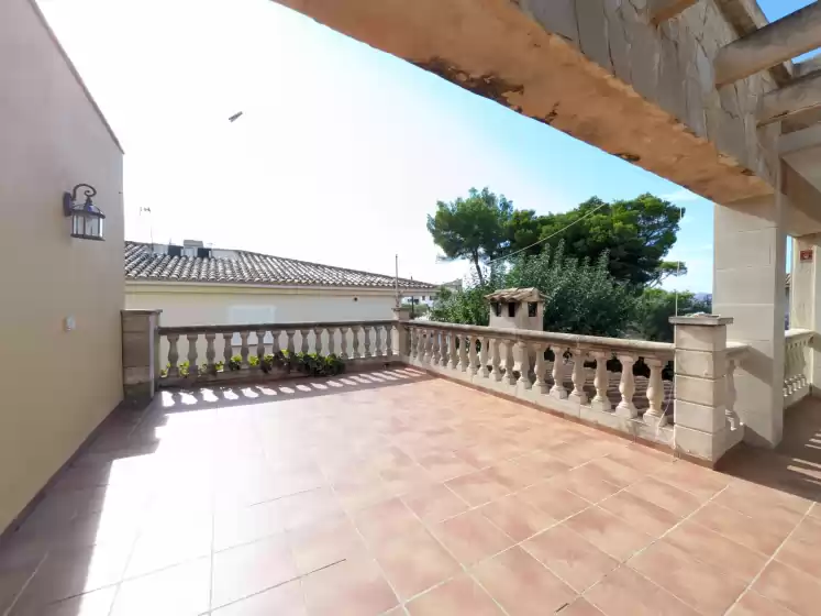 Location de vacances à Palangre, Alcúdia