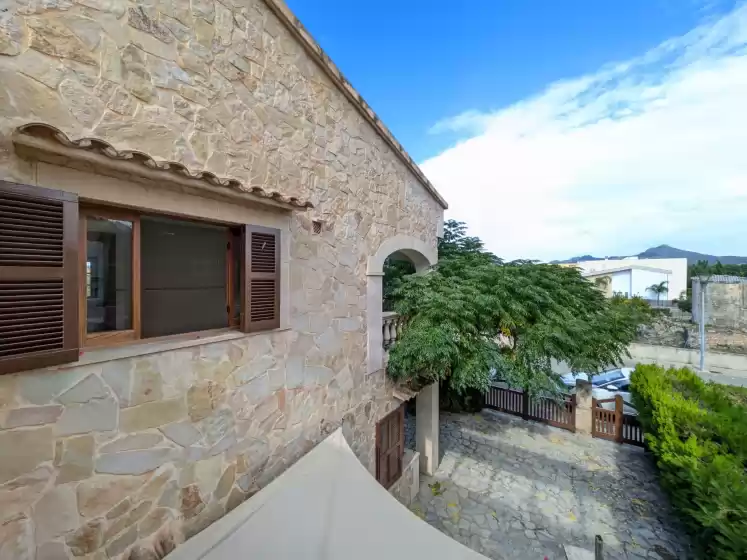 Location de vacances à Palangre, Alcúdia