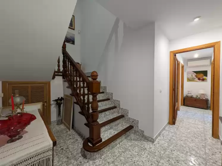 Location de vacances à Palangre, Alcúdia