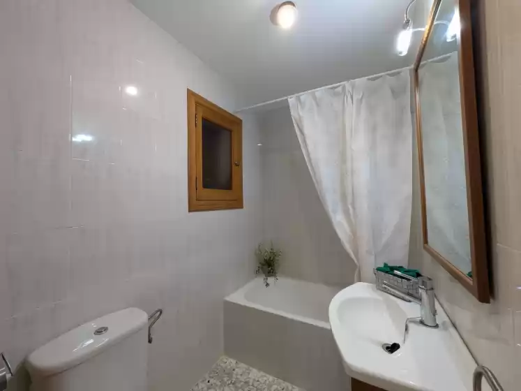 Location de vacances à Palangre, Alcúdia