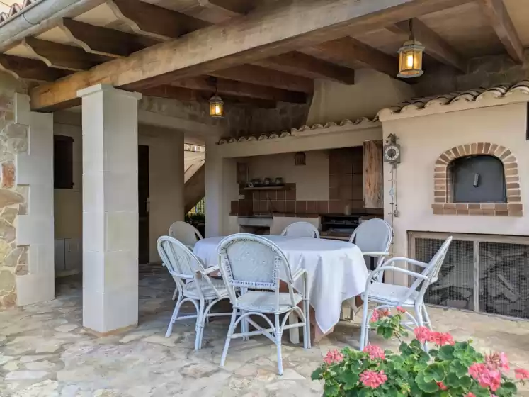 Location de vacances à Palangre, Alcúdia